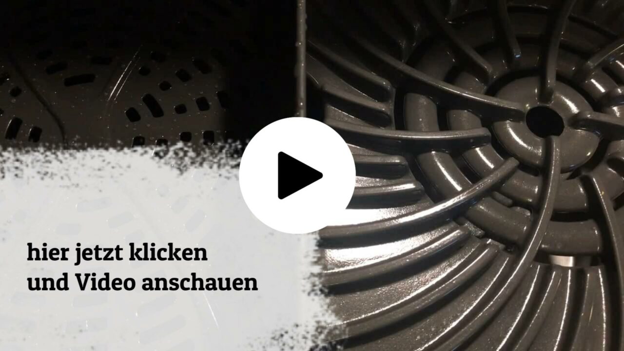 ninja ag551de foodi max grill & heißluftfritteuse 6 funktionen