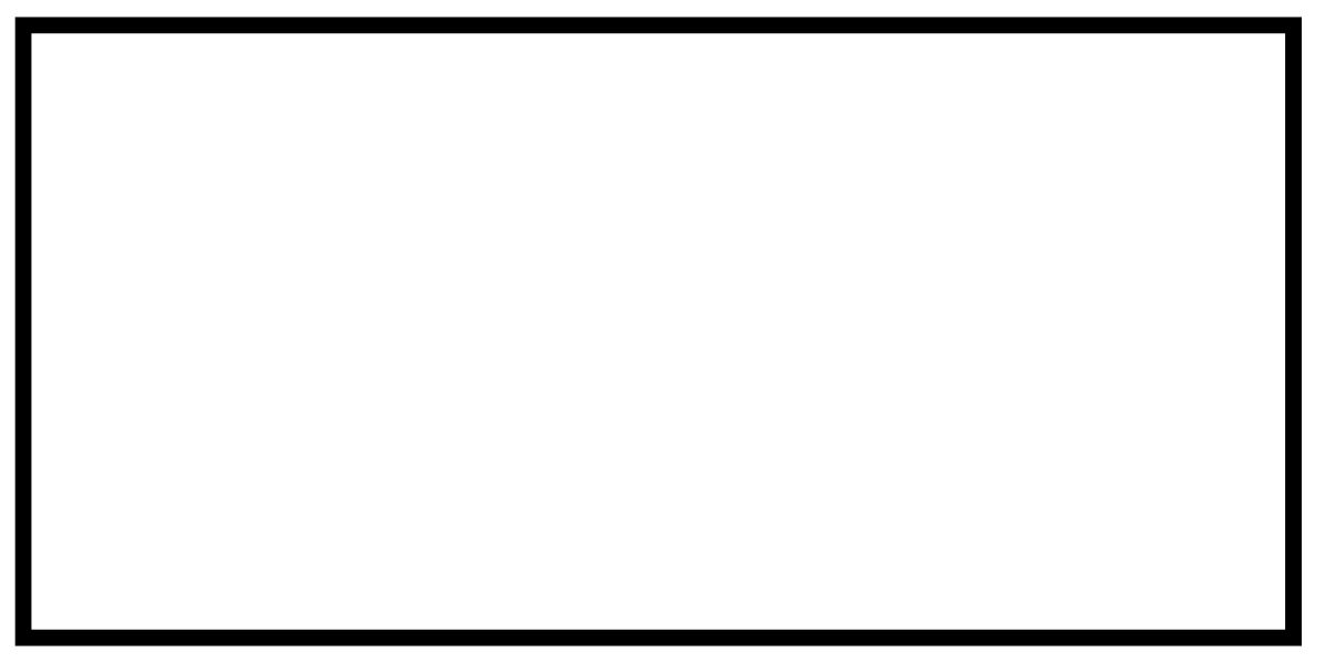 Design ohne Titel (5)