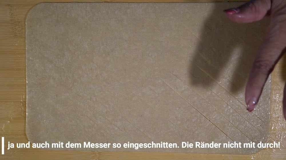 Flammkuchen-der-Heissluftfritteuse-001