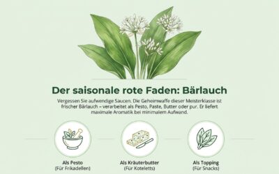 Airfryer Rezepte: Der ultimative Guide für schnelle, gesunde und gelingsichere Gerichte